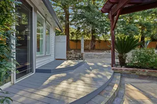 105 Wolcot Ct, Folsom, CA 95630 - Photo 44