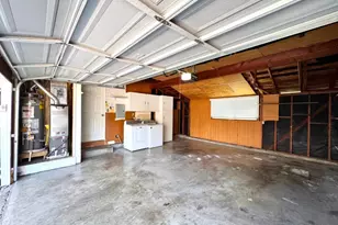 1760 Sharon Dr, Concord, CA 94519 - Photo 20