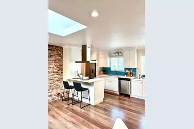 1760 Sharon Drive, Concord, CA 94519 - Photo 4