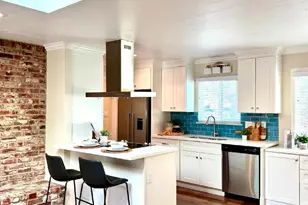 1760 Sharon Dr, Concord, CA 94519 - Photo 4