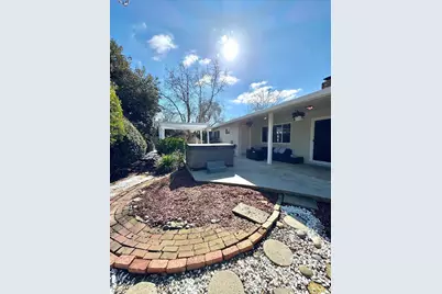 1760 Sharon Drive, Concord, CA 94519 - Photo 26