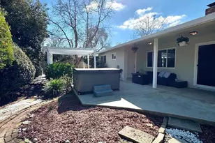 1760 Sharon Dr, Concord, CA 94519 - Photo 26