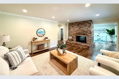 1760 Sharon Drive, Concord, CA 94519 - Photo 2
