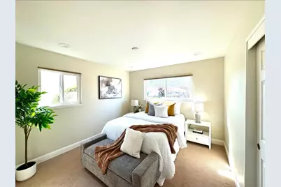 1760 Sharon Drive, Concord, CA 94519 - Photo 8