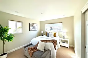 1760 Sharon Dr, Concord, CA 94519 - Photo 8