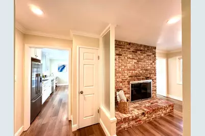 1760 Sharon Drive, Concord, CA 94519 - Photo 14
