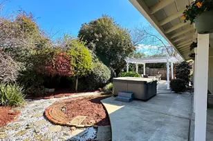 1760 Sharon Dr, Concord, CA 94519 - Photo 24