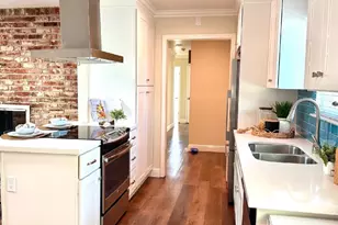 1760 Sharon Dr, Concord, CA 94519 - Photo 16