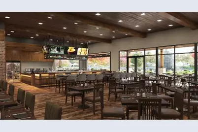 10224 Elara Way, Elk Grove, CA 95757 - Photo 14