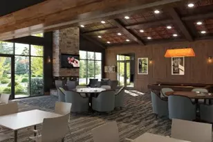 10224 Elara Wy, Elk Grove, CA 95757 - Photo 12