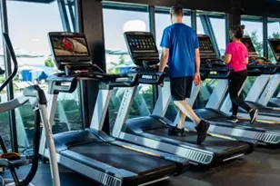 10224 Elara Wy, Elk Grove, CA 95757 - Photo 20