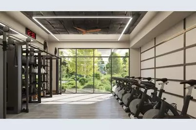 10224 Elara Way, Elk Grove, CA 95757 - Photo 10