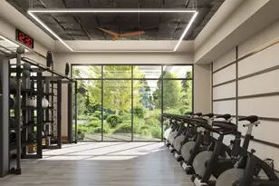 10224 Elara Wy, Elk Grove, CA 95757 - Photo 10