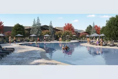 10224 Elara Way, Elk Grove, CA 95757 - Photo 18