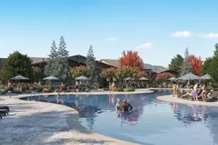 10224 Elara Wy, Elk Grove, CA 95757 - Photo 18