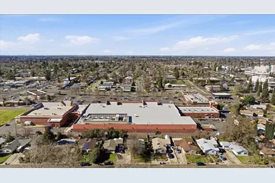 5431 Toombs Street, Fair Oaks, CA 95628 - Photo 32