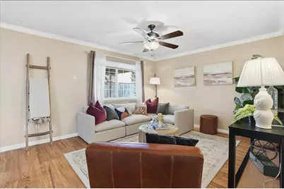 5431 Toombs Street, Fair Oaks, CA 95628 - Photo 10