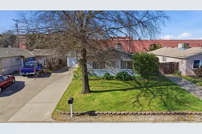 5431 Toombs Street, Fair Oaks, CA 95628 - Photo 28