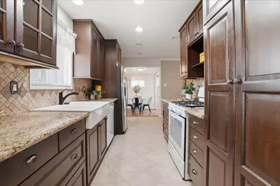 5431 Toombs Street, Fair Oaks, CA 95628 - Photo 6