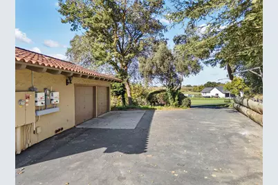 10722 Rawles Road, Oakdale, CA 95361 - Photo 76