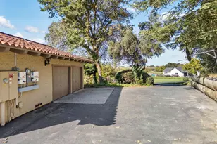 10722 Rawles Rd, Oakdale, CA 95361 - Photo 76