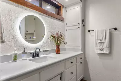 10722 Rawles Road, Oakdale, CA 95361 - Photo 56