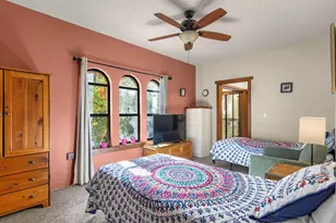 10722 Rawles Rd, Oakdale, CA 95361 - Photo 44