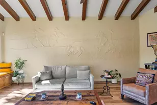 10722 Rawles Rd, Oakdale, CA 95361 - Photo 16