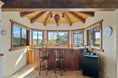 10722 Rawles Road, Oakdale, CA 95361 - Photo 32