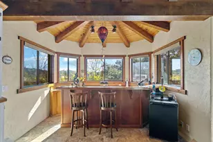 10722 Rawles Rd, Oakdale, CA 95361 - Photo 32