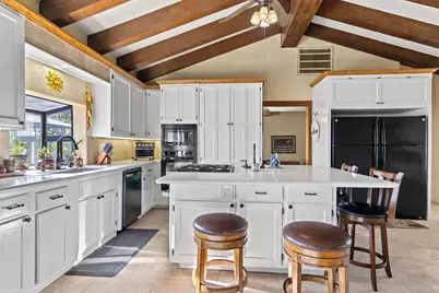 10722 Rawles Road, Oakdale, CA 95361 - Photo 28