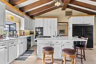 10722 Rawles Rd, Oakdale, CA 95361 - Photo 28