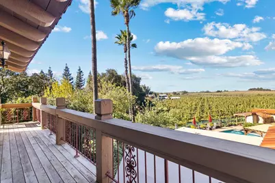 10722 Rawles Road, Oakdale, CA 95361 - Photo 50