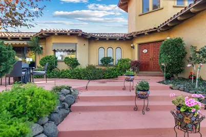 10722 Rawles Road, Oakdale, CA 95361 - Photo 6