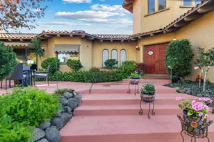 10722 Rawles Rd, Oakdale, CA 95361 - Photo 6