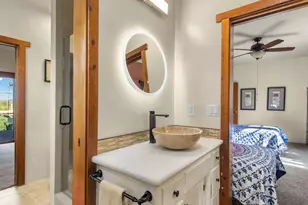 10722 Rawles Rd, Oakdale, CA 95361 - Photo 42