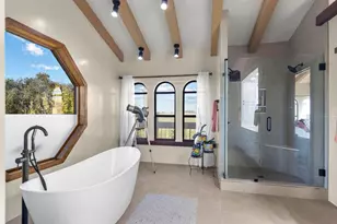 10722 Rawles Rd, Oakdale, CA 95361 - Photo 52