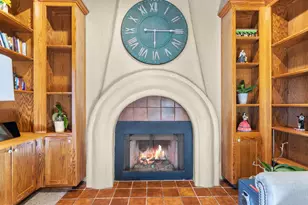 10722 Rawles Rd, Oakdale, CA 95361 - Photo 12