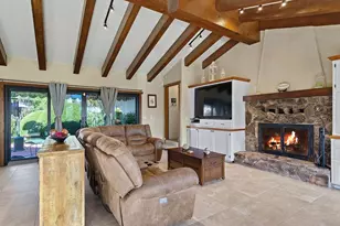 10722 Rawles Rd, Oakdale, CA 95361 - Photo 30