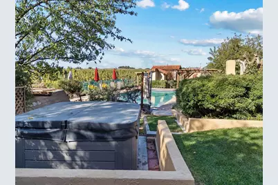 10722 Rawles Road, Oakdale, CA 95361 - Photo 72