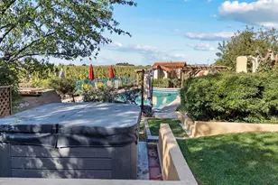 10722 Rawles Rd, Oakdale, CA 95361 - Photo 72