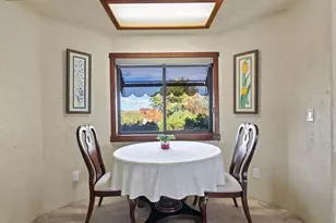 10722 Rawles Rd, Oakdale, CA 95361 - Photo 22