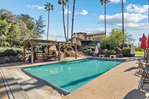 10722 Rawles Rd, Oakdale, CA 95361 - Photo 60