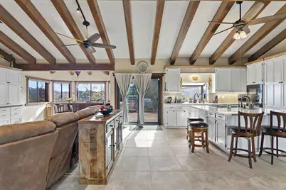 10722 Rawles Road, Oakdale, CA 95361 - Photo 24