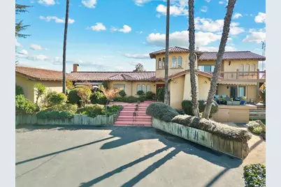 10722 Rawles Road, Oakdale, CA 95361 - Photo 2