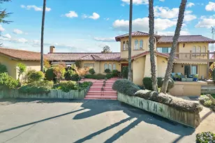 10722 Rawles Rd, Oakdale, CA 95361 - Photo 2