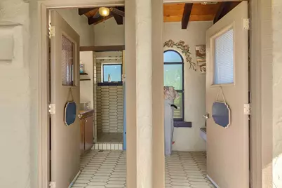 10722 Rawles Road, Oakdale, CA 95361 - Photo 66