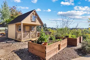 10722 Rawles Rd, Oakdale, CA 95361 - Photo 74