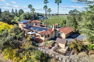 10722 Rawles Rd, Oakdale, CA 95361 - Photo 4