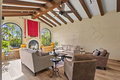 10722 Rawles Road, Oakdale, CA 95361 - Photo 18